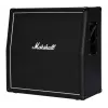 Marshall MX412A 4x12 leņķa ģitāras skaļruņu skapis, 240W, 16 omi, melns