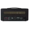 Marshall Origin20 Head - 20W lampu pastiprinātājs