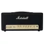 Marshall Origin20 Head - 20W lampu pastiprinātājs