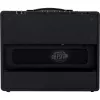 Marshall Origin50 Combo - 50W lampu pastiprinātājs ar Celestion G12N-60 Midnight 60 skaļruni