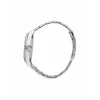 Maserati Epoca vīriešu kvarca pulkstenis R8853100043 43mm zils ciparnīca brūna ādas siksniņa