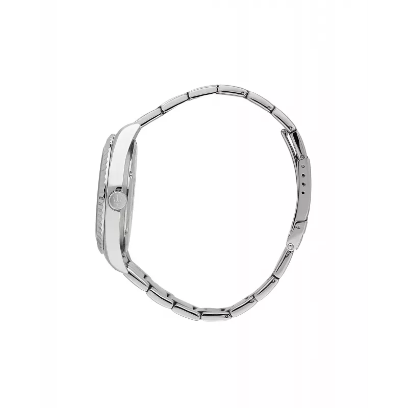 Maserati Epoca vīriešu kvarca pulkstenis R8853100043 43mm zils ciparnīca brūna ādas siksniņa