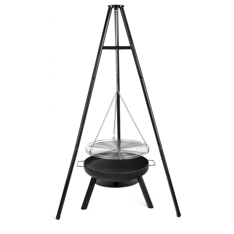 MASTER GRILL WISZĄCY MG938