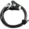 Master Lock Python Adjustable Locking Cable 10mm 8428EURDPRO