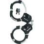 Master Lock Street Cuff Rokdzelžu Slēdzene - 8200EURDPRO