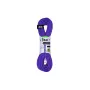MASTER LOCK Wall Master Unicore Kāpšanas virve 10,5mm 30m - Violeta