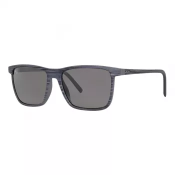 Maui Jim Koko Head Saulesbrilles 875-14 Matēts Bruņurupucis HCL Bronza PolarizedPlus2 Unisex 55/18/145 mm