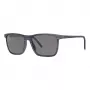Maui Jim Koko Head Saulesbrilles 875-14 Matēts Bruņurupucis HCL Bronza PolarizedPlus2 Unisex 55/18/145 mm