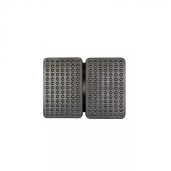 MAUL 73269098 TASSIMO kafijas automāts kapsulām, 1400 W, 0.7 L, melns