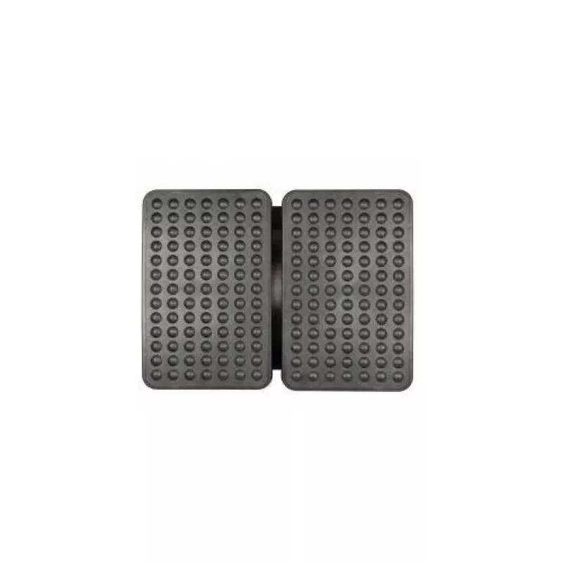 MAUL 73269098 TASSIMO kafijas automāts kapsulām, 1400 W, 0.7 L, melns
