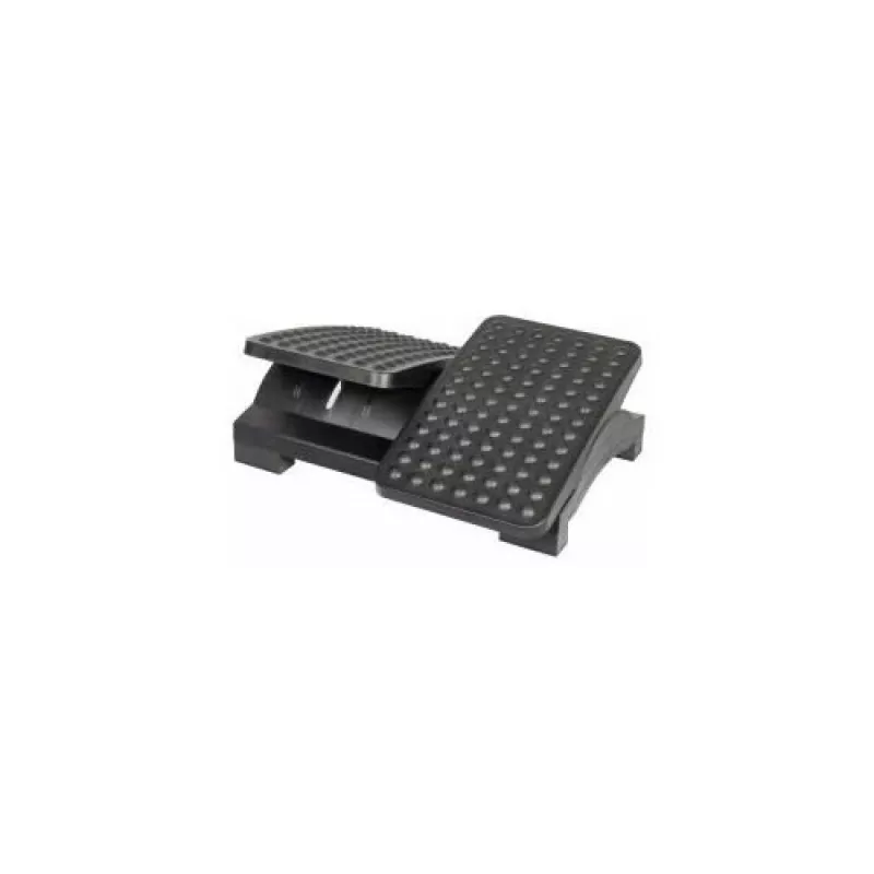 MAUL 73269098 TASSIMO kafijas automāts kapsulām, 1400 W, 0.7 L, melns
