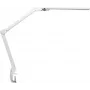 MAUL LED Desk Lamp Craft Dimmable White