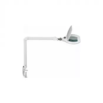 MAUL LED palielināmais lukturis Crystal Dimmable White