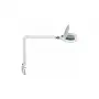 MAUL LED palielināmais lukturis Crystal Dimmable White