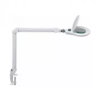 MAUL LED palielināmais lukturis Source Dimmable White