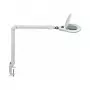 MAUL LED palielināmais lukturis Source Dimmable White