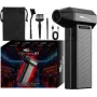 MBG Line TurboJet CL02 Portable Air Duster 100000 RPM 6000 mAh USB-C
