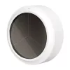 Mcdodo Meross MS100FHHK (HomeKit) Temperatūras un mitruma sensora starta komplekts