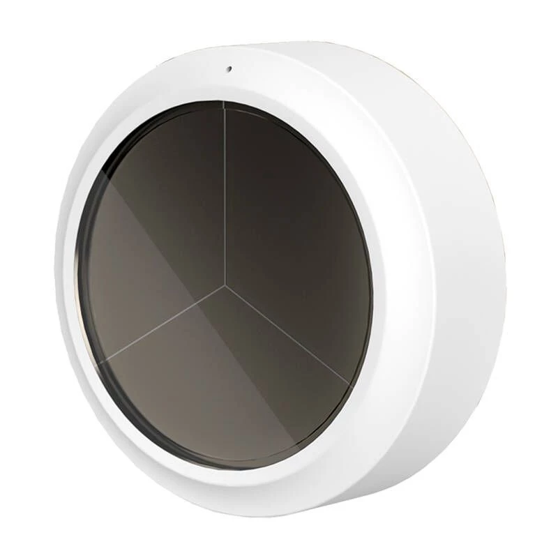 Mcdodo Meross MS100FHHK (HomeKit) Temperatūras un mitruma sensora starta komplekts