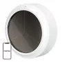 Mcdodo Meross MS100FHHK (HomeKit) Temperatūras un mitruma sensora starta komplekts