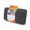 MDH QMED PSPO046 Rehabilitation Travel Pillow - Grey