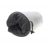 MDH QMED PSPO046 Rehabilitation Travel Pillow - Grey