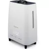 Meaco MeacoDeluxe 202 Gaisa mitrinātājs un attīrītājs, 5L, 60m², Balts