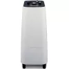 Meaco MeacoDeluxe 202 Gaisa mitrinātājs un attīrītājs, 5L, 60m², Balts