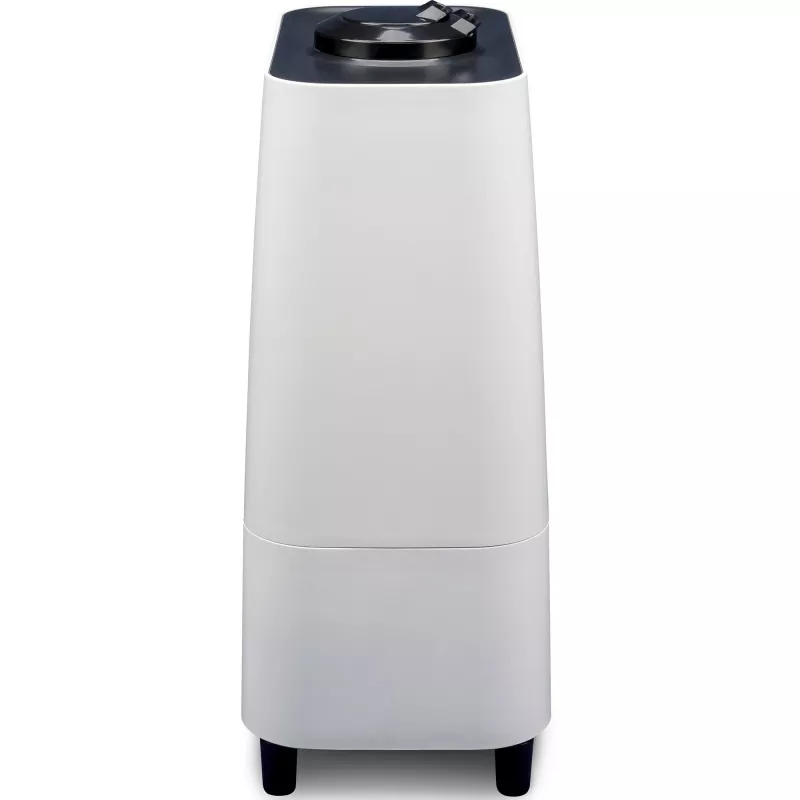 Meaco MeacoDeluxe 202 Gaisa mitrinātājs un attīrītājs, 5L, 60m², Balts