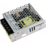MEAN WELL 50W 5V 10A slēgts komutācijas barošanas bloks 51405122