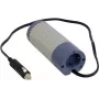 MEAN WELL A301-100-F3 DC/DC pastāvīgas strāvas LED draiveris 100W 3.5A 3-30V