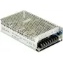 MEAN WELL AD-155B 155W 27.6V 3.5A akumulatora lādētājs barošanas bloks ar UPS funkciju