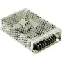 MEAN WELL AD-55B 55W 13,8V līdzstrāvas barošanas bloks un akumulatora lādētājs