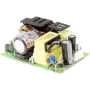 MEAN WELL EPP-120S-12 120W medicīnas un ITE atvērta rāmja AC/DC barošanas bloks 12V 10A ar aktīvo PFC