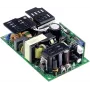 MEAN WELL EPP-300-12 300W 12V 25A slēgts barošanas bloks ar PFC