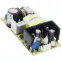 MEAN WELL EPS-65-24 65W 24V 2.71A AC/DC atvērta rāmja komutācijas barošanas bloks