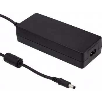 MEAN WELL GSM90B12-P1M 80W 12V 6.67A medicīniskais AC/DC galda barošanas bloks