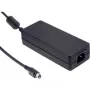 MEAN WELL GST120A20-R7B 120W 20V 6A galda barošanas bloks