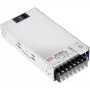 MEAN WELL HRP-300-12 Noslēgts AC/DC impulsa barošanas bloks 324W 12V 27A