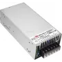 MEAN WELL HRPG-1000-48 1000W 48V 21A industriālais barošanas bloks ar PFC