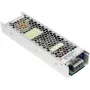 MEAN WELL HSP-300-5 300W vienas izejas industriālais barošanas bloks 5V 60A ar aktīvo PFC