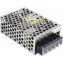 MEAN WELL IMC Networks SD-15A-12 DC-DC pārveidotājs 15W 12V 1.25A