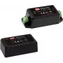 MEAN WELL IRM-30-5ST AC/DC PCB montāžas barošanas bloks 5V 6A 30W iekapsulēts modulis