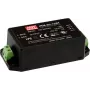 Mean Well IRM-60-12ST 60W AC/DC PCB montāžas barošanas bloks 12V 5A