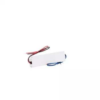 MEAN WELL LPV-100-24 viena izejas LED barošanas bloks 24V 4.2A 100.8W