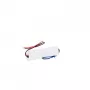 MEAN WELL LPV-100-24 viena izejas LED barošanas bloks 24V 4.2A 100.8W