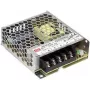 Mean Well LRS-35-24 Noslēgts impulsa barošanas avots 36W 24V 1.5A