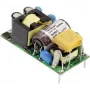 MEAN WELL MFM-15-5 medicīniskās klases AC/DC barošanas bloks 15W 5V 3A iekapsulēts modulis