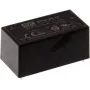MEAN WELL MPM-20-5 20W 5V 4A iekapsulēts medicīniskais AC/DC barošanas modulis