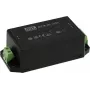 MEAN WELL MPM-90-24ST 90W 24V medicīniskās klases AC/DC slēgtais barošanas bloks